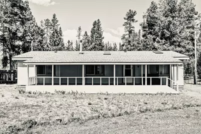 16050 Elderberry Lane, La Pine, OR 97739 - Photo 1