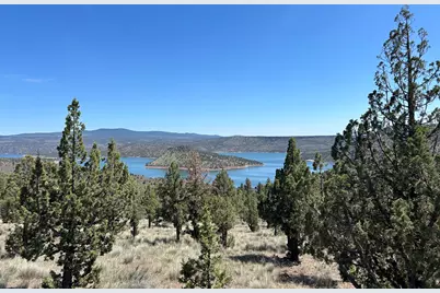 1800 SE Gentian Way, Prineville, OR 97754 - Photo 1