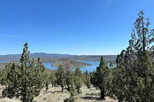 1800 SE Gentian Way, Prineville, OR 97754 - Photo 1