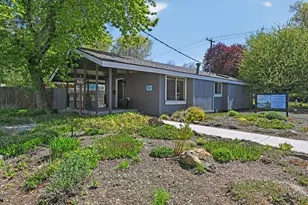 1720 NE 4th St, Bend, OR 97701 - Photo 1