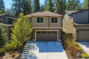 1705 NW Precision Ln, Bend, OR 97703 - Photo 1