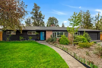 409 NE 6th Street, Bend, OR 97701 - Photo 1