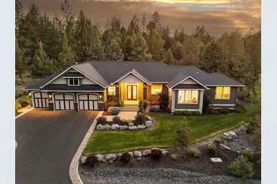 3265 NW Kidd Place, Bend, OR 97703 - Photo 1