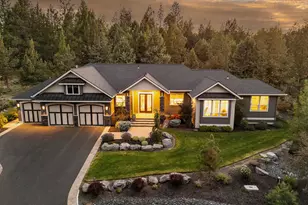 3265 NW Kidd Pl, Bend, OR 97703 - Photo 1