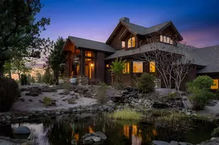 64155 Hunnell Rd, Bend, OR 97703 - Photo 1