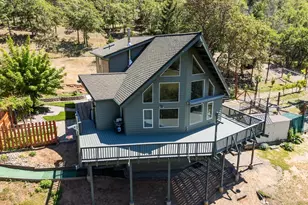 1050 Humbug Creek Rd, Applegate, OR 97530 - Photo 1
