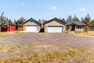 1783 NW Lower Bridge Way, Terrebonne, OR 97760 - Photo 1