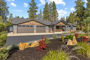 3736 Pine Tree Dr, Klamath Falls, OR 97603 - Photo 1