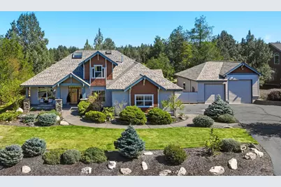 588 Widgeon Road, Redmond, OR 97756 - Photo 1