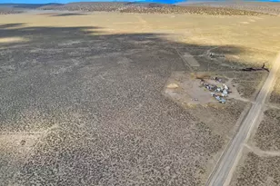 Fort Rock Rd, Bend, OR 97701 - Photo 1