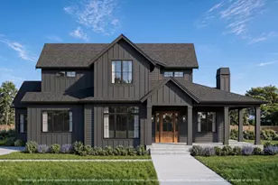 3355 NW Leavitt Ln, Bend, OR 97703 - Photo 1