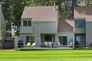 13400 Fox Tail, Black Butte Ranch, OR 97759 - Photo 1