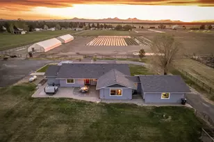 26345 Walker Rd, Bend, OR 97701 - Photo 1