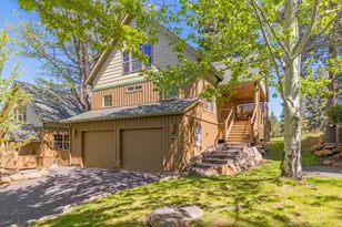 4645 Harrier Dr, Klamath Falls, OR 97601 - Photo 1