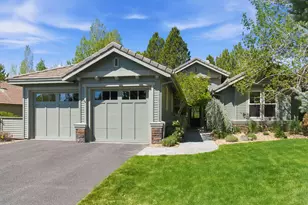 62022 Fall Creek Loop, Bend, OR 97702 - Photo 1