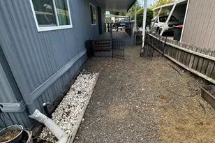 3431 S Pacific, Medford, OR 97501 - Photo 14