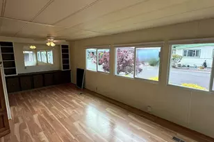 3431 S Pacific, Medford, OR 97501 - Photo 6