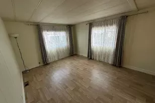 3431 S Pacific, Medford, OR 97501 - Photo 10