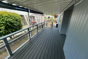 3431 S Pacific, Medford, OR 97501 - Photo 4