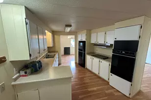 3431 S Pacific, Medford, OR 97501 - Photo 8