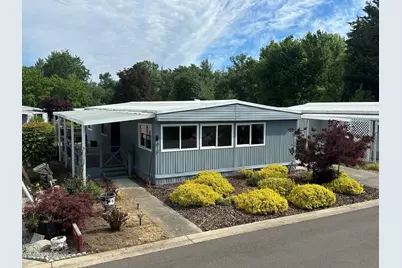 3431 S Pacific #SPC 93, Medford, OR 97501 - Photo 1