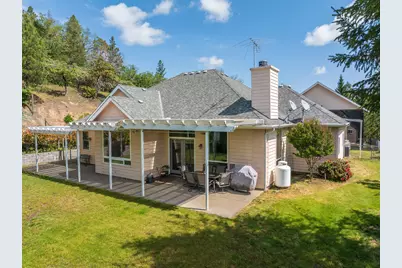 9703 Lower River Road, Grants Pass, OR 97526 - Photo 1