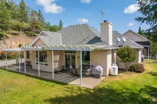 9703 Lower River Rd, Grants Pass, OR 97526 - Photo 1