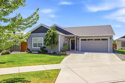 1956 Layla Drive, Medford, OR 97501 - Photo 1