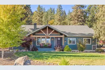6914 Redstart Road, Klamath Falls, OR 97601 - Photo 1