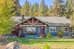 6914 Redstart Rd, Klamath Falls, OR 97601 - Photo 1