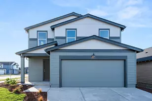 2629 Meadows Ln, Medford, OR 97501 - Photo 1