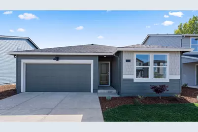 2621 Meadows Lane, Medford, OR 97501 - Photo 1