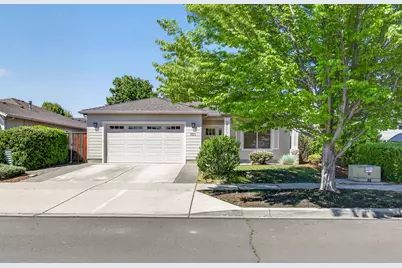 1621 Monarch Lane, Medford, OR 97504 - Photo 1