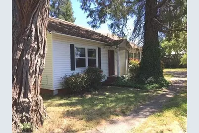 4763 Lower River Road, Grants Pass, OR 97526 - Photo 1