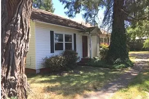 4763 Lower River Rd, Grants Pass, OR 97526 - Photo 1