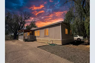 3600 Avenue G #SPC 42, White City, OR 97503 - Photo 1