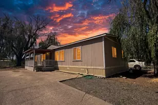 3600 Ave G, White City, OR 97503 - Photo 1