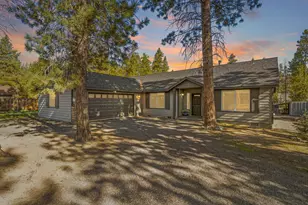 16050 Dick Rd, La Pine, OR 97739 - Photo 1