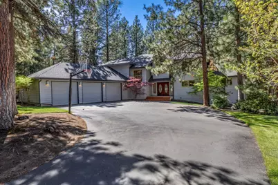 2999 NW Three Sisters, Bend, OR 97703 - Photo 1