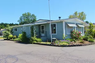 350 Beechwood Dr, Grants Pass, OR 97526 - Photo 1
