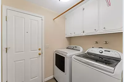 440 NE Royal Drive, Grants Pass, OR 97526 - Photo 16