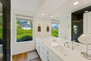 440 NE Royal Dr, Grants Pass, OR 97526 - Photo 22