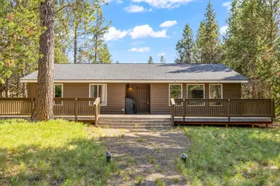 17097 Merganser Drive, Bend, OR 97707 - Photo 1