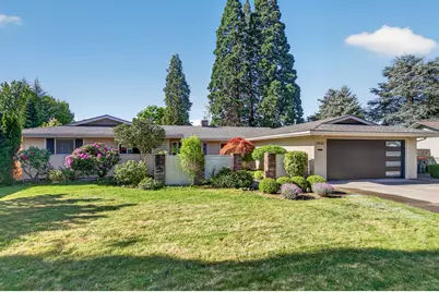 2432 London Circle, Medford, OR 97504 - Photo 1