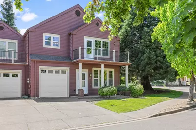 140 Jackson Creek Drive, Jacksonville, OR 97530 - Photo 1