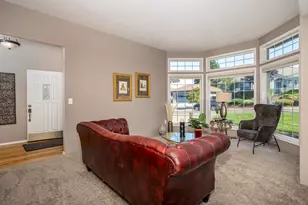 2928 Flint Ridge Ave, Medford, OR 97504 - Photo 1