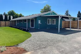 2216 Piazza Dr, Medford, OR 97501 - Photo 1