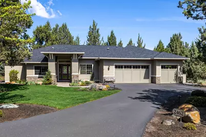 2462 Osprey Drive, Redmond, OR 97756 - Photo 1