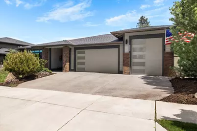 60886 SW Headwaters Loop, Bend, OR 97702 - Photo 1