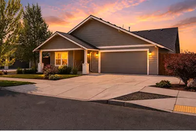 1717 NE 3rd Court, Redmond, OR 97756 - Photo 1